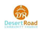 https://www.logocontest.com/public/logoimage/1539232569Desert Road Community Church6.jpg